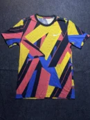 Vintage thrift track jacket online india