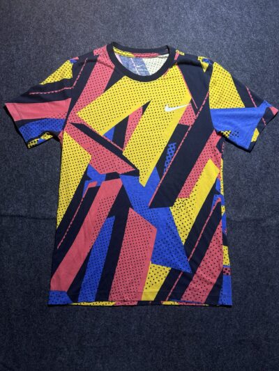 Vintage thrift track jacket online india