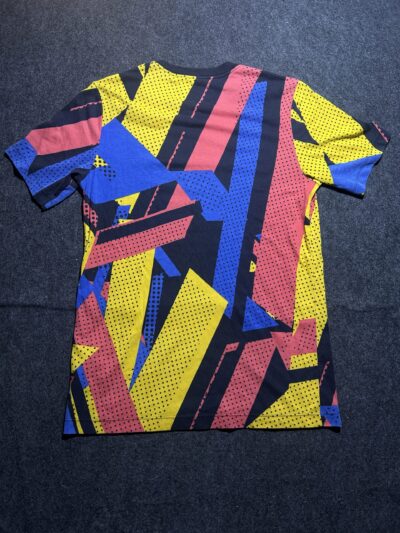 Womens thrift store online India
