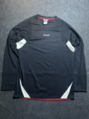 Men ralph lauren thrift india