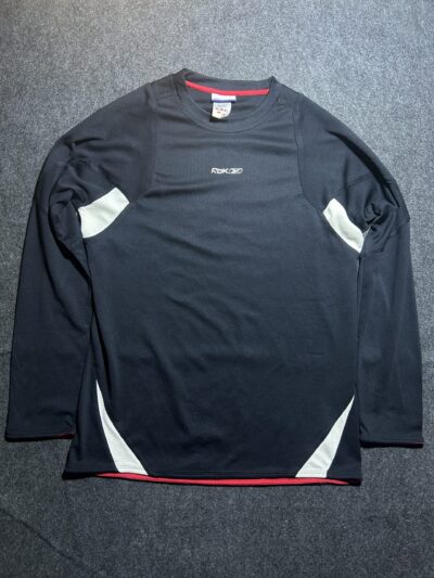 Men ralph lauren thrift india