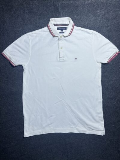 online thrift store