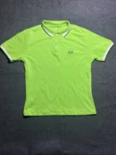 online thrift store india men