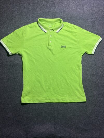 online thrift store india men