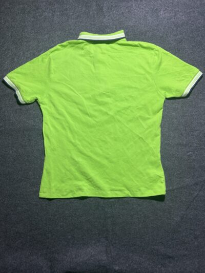 best online thrift store india