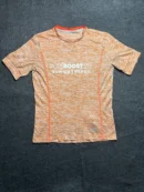 thrift store online india women