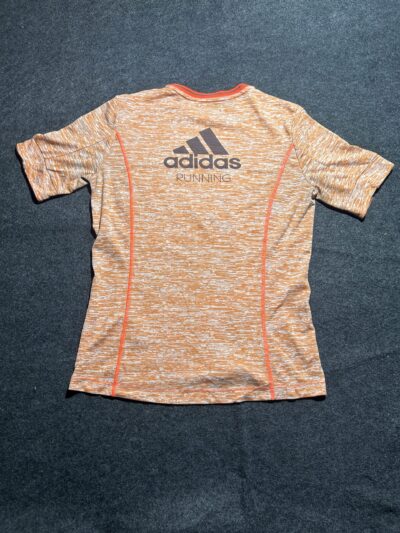 Men ralph lauren thrift india