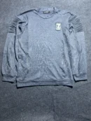 best online thrift store india