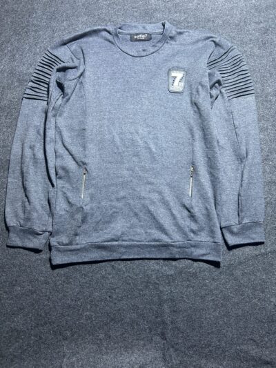 best online thrift store india