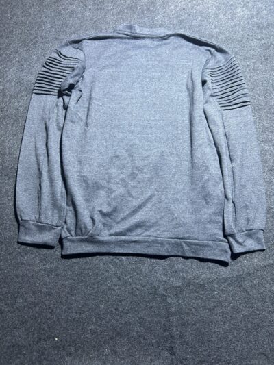 online thrift store