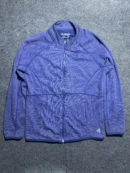 Womens thrift store online India