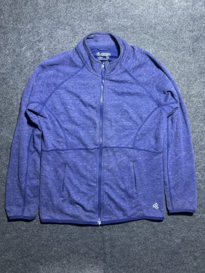 Womens thrift store online India