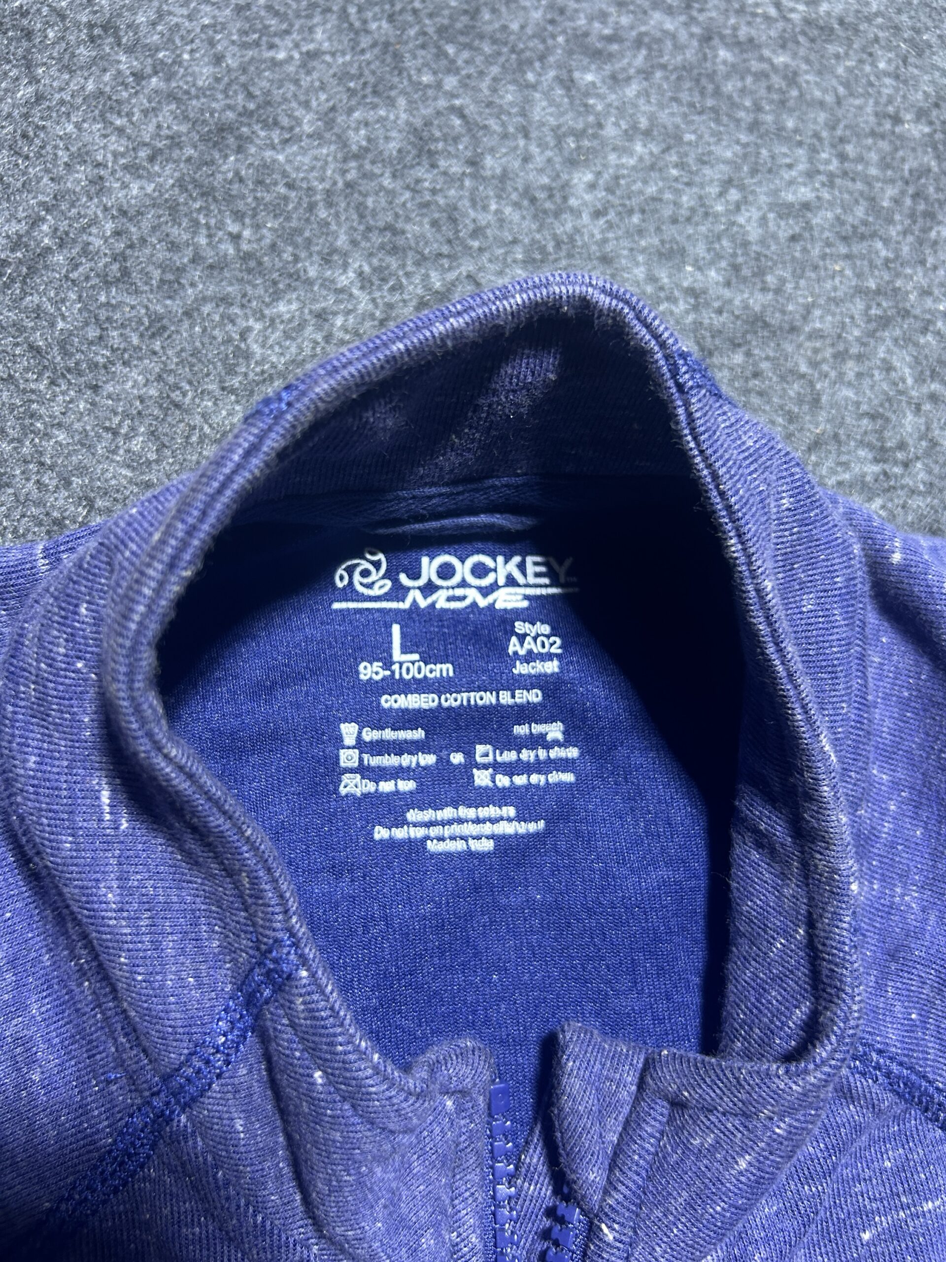 Men ralph lauren thrift india