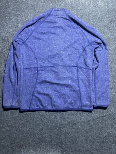 best online thrift store india