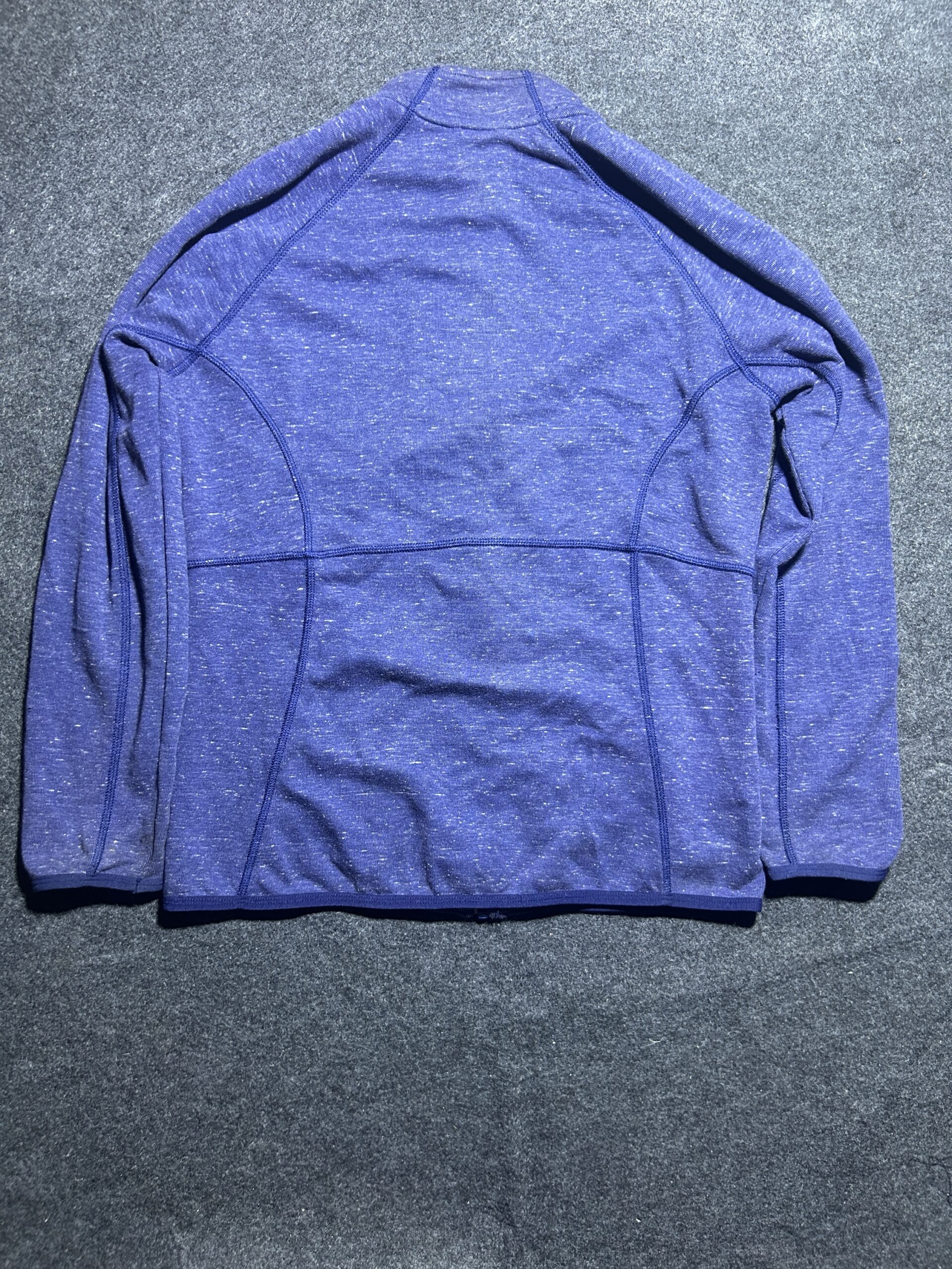 best online thrift store india