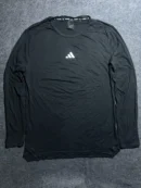 clothing thrift store online india