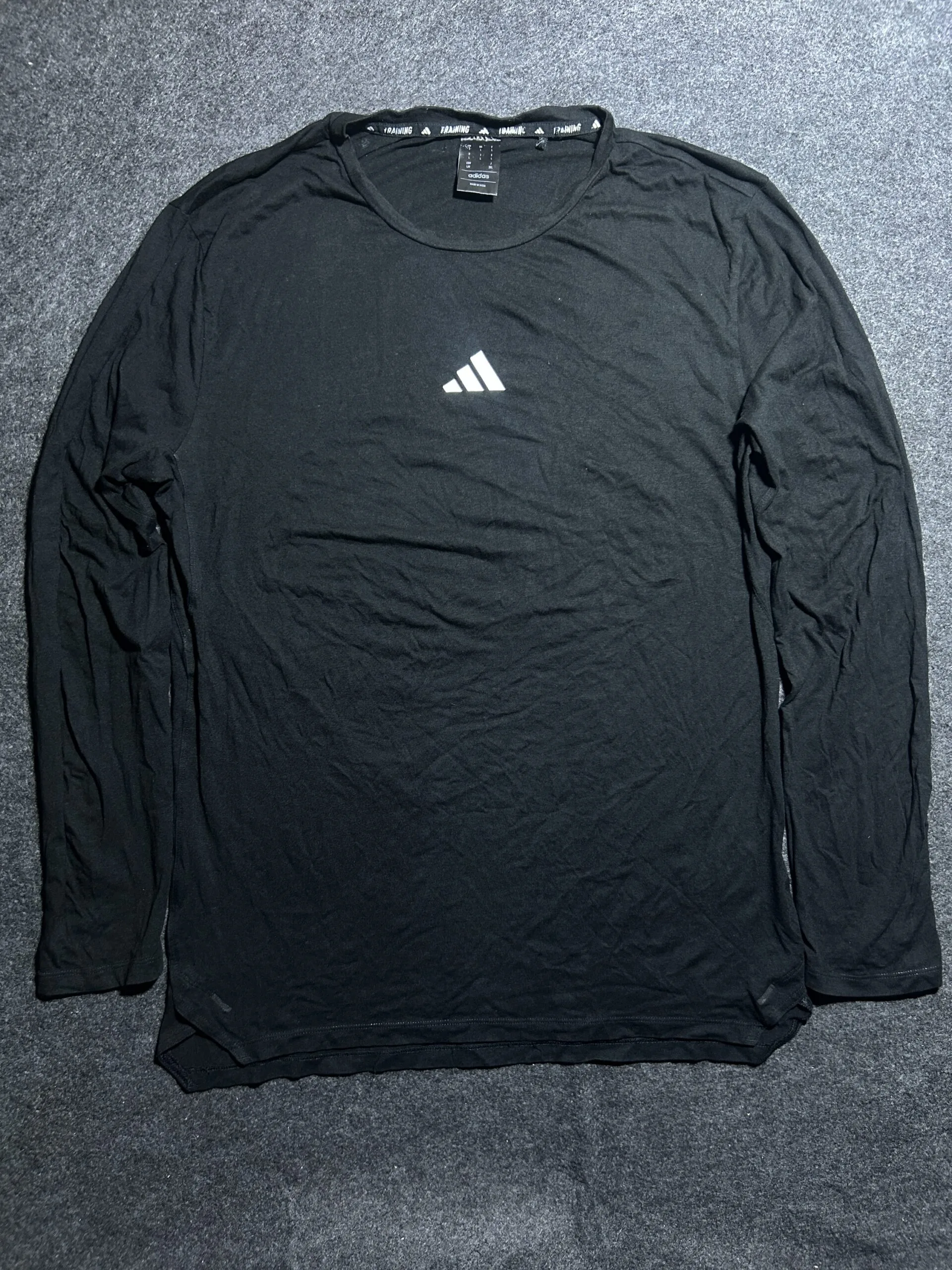 clothing thrift store online india