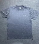 Womens thrift store online India