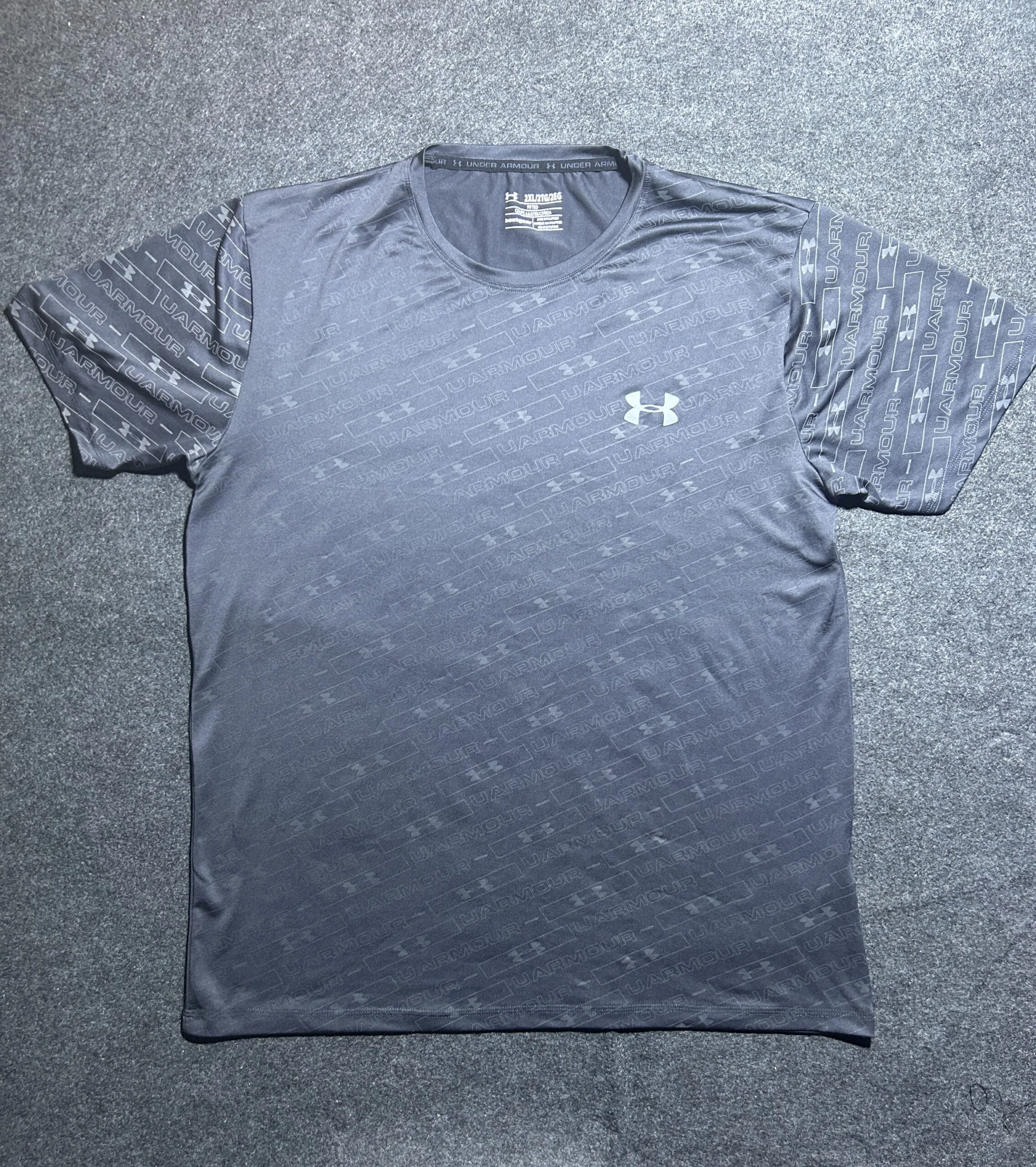 Womens thrift store online India