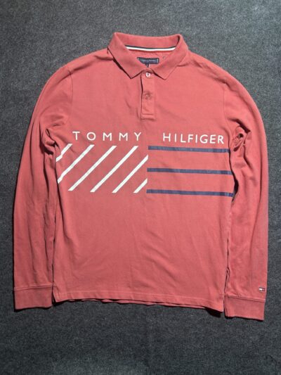 online thrift store