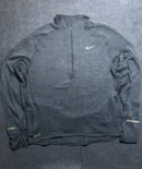 Vintage thrift track jacket online india