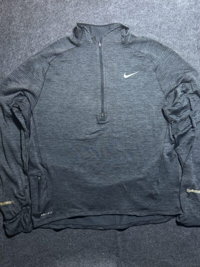 Vintage thrift track jacket online india