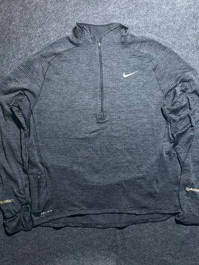 Vintage thrift track jacket online india