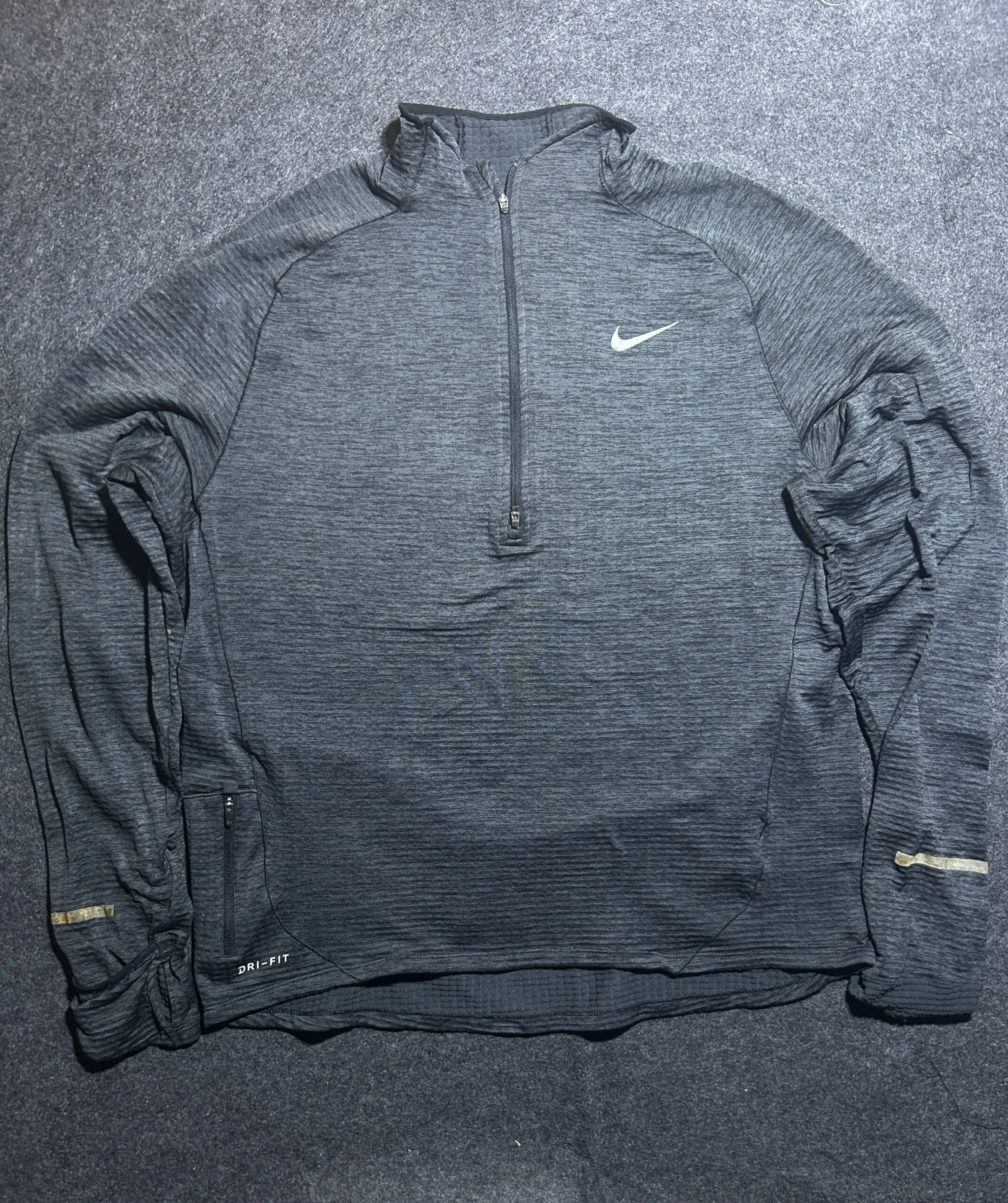 Vintage thrift track jacket online india