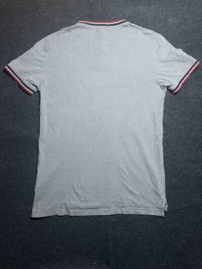 Cheap thrift stores online India