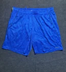 Men ralph lauren thrift india