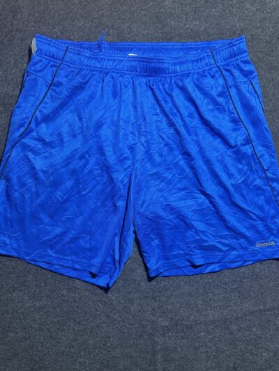 Men ralph lauren thrift india