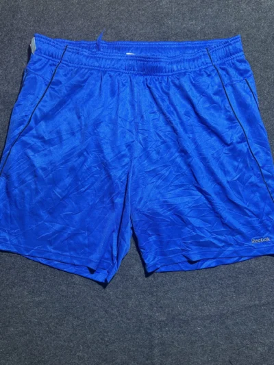 Men ralph lauren thrift india