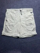 clothing thrift store online india