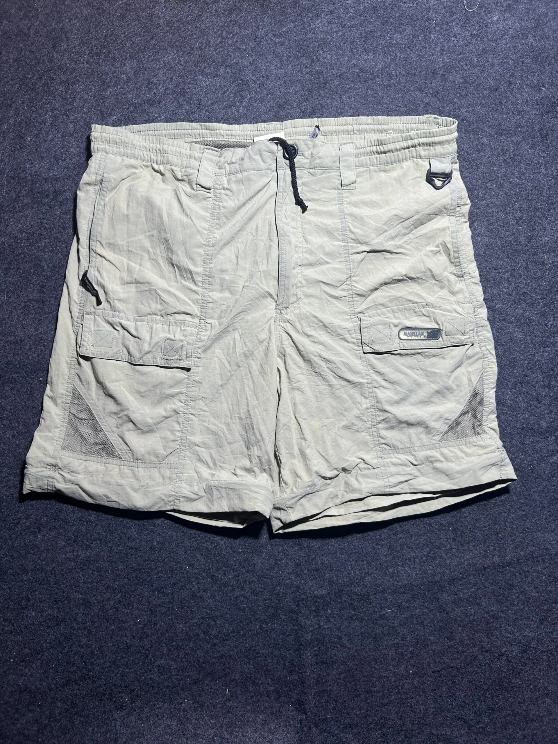 clothing thrift store online india