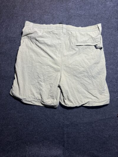 clothing thrift store online india