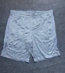 thrift store online india women