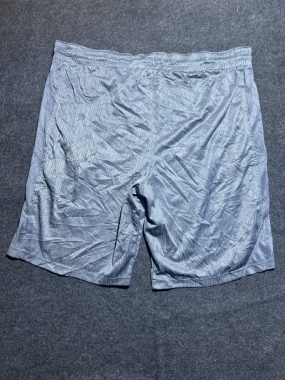 Cheap thrift stores online India