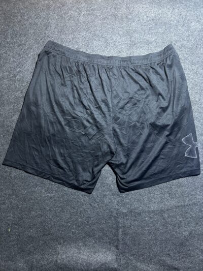 thrift store online india women