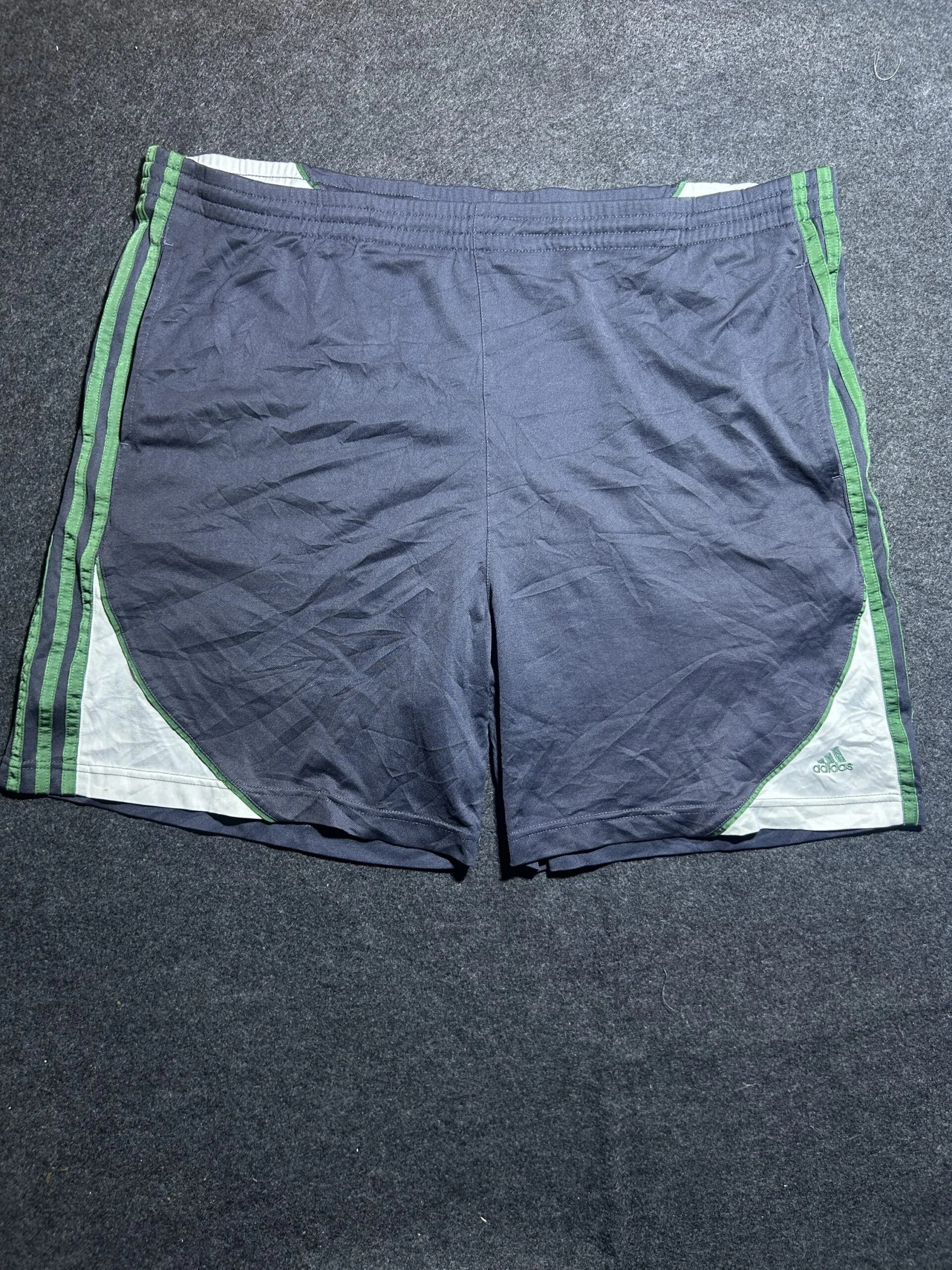 Vintage thrift track jacket online india