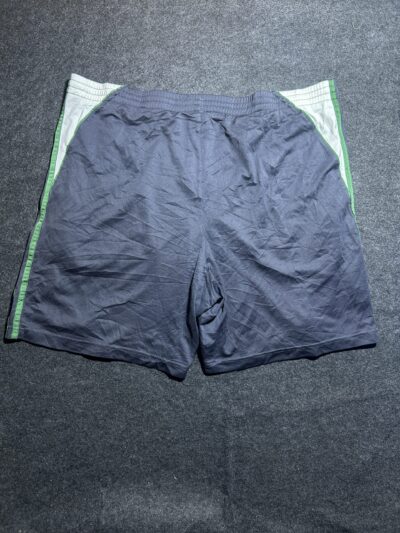 Men ralph lauren thrift india