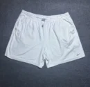 Men ralph lauren thrift india