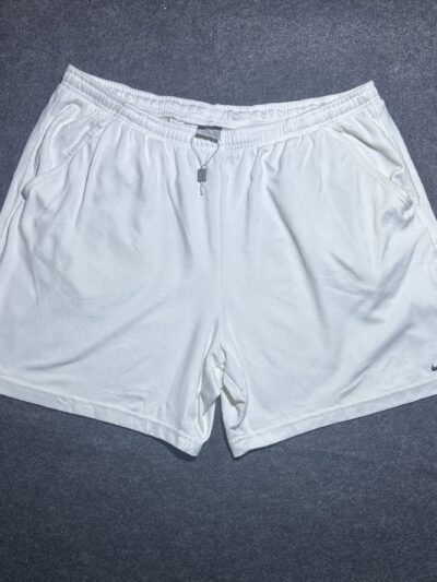 Men ralph lauren thrift india