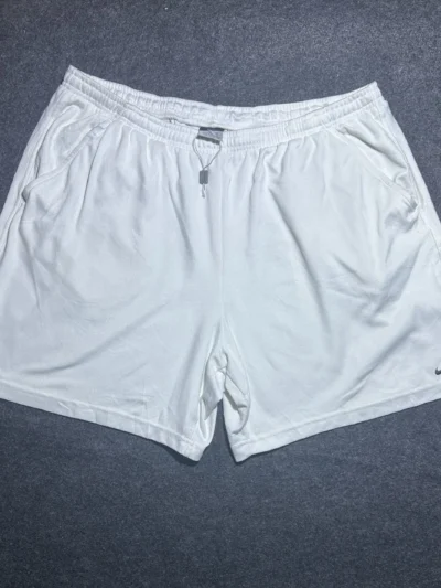 Men ralph lauren thrift india