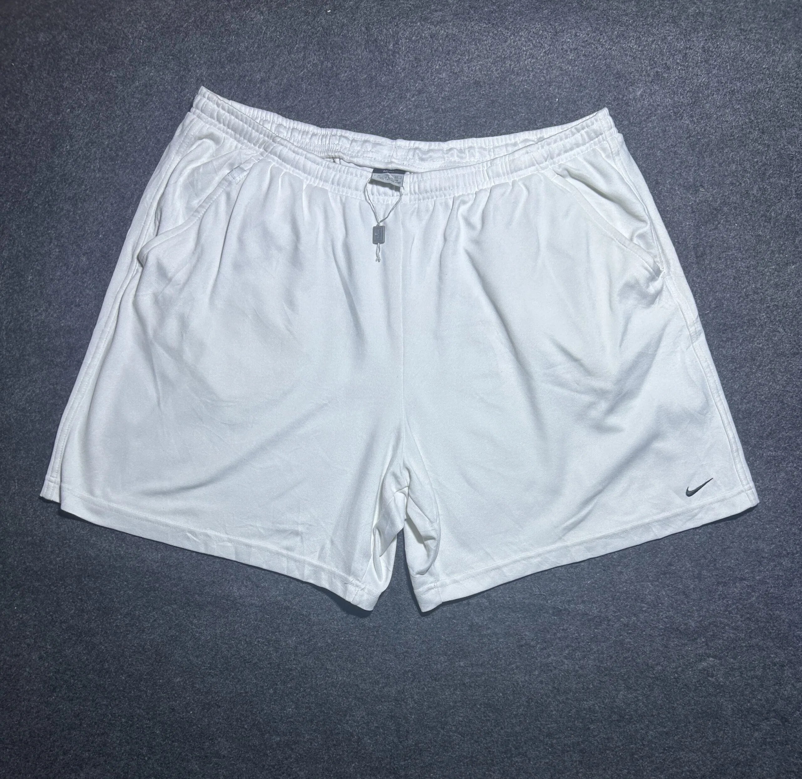 Men ralph lauren thrift india