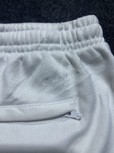 Womens thrift store online India