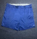 thrift store online india women