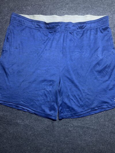 thrift store online india women