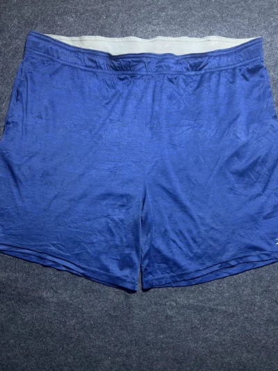 thrift store online india women