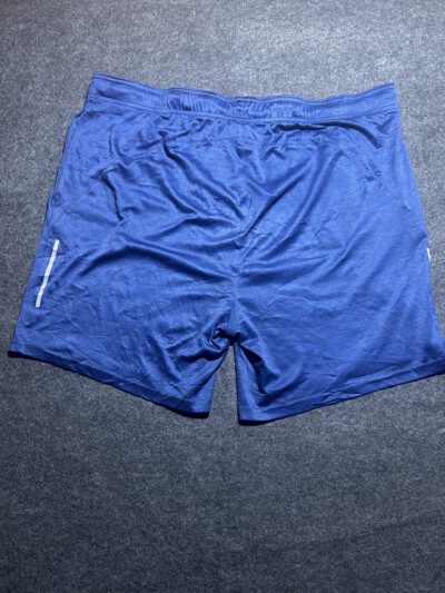 Womens thrift store online India
