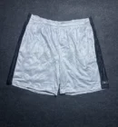 thrift store online india women